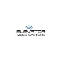 Elevator Video Systems logo - Similar company to Cratis Network