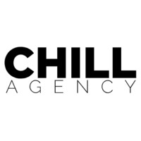 Chill Agency logo - Similar company to Chill Digital