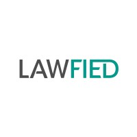 Lawfied logo - Similar company to Netex Technologies Pvt Ltd