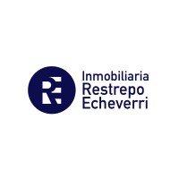 Inmobiliaria Restrepo Echeverri logo - Similar company to Colombia Quest