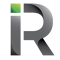Inter Regulatory logo - Similar company to Registitute