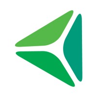 Health Management Solutions