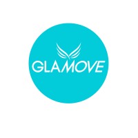 GLAMOVE S.r.l. logo - Similar company to Studio Liz