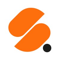 Sacco Creative Group logo - Similar company to Codi