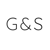 Gerber & Stauffer Fine Arts logo - Similar company to Mocotel Services