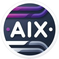 AIXchange logo - Similar company to Aixchange