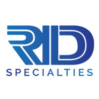 R&D Specialties logo - Similar company to Fortune Electrical Construction, Llc