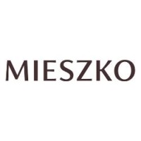 Mieszko S.A. logo - Similar company to Crococode