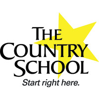 THE COUNTRY SCHOOL, INC. logo - Similar company to Theatre 202