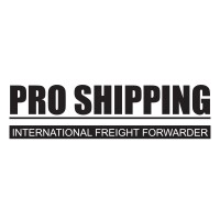 Pro Shipping Malaysia logo - Similar company to Luxe Abaya By Sarah