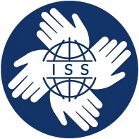 Instytut Studiów Strategicznych logo - Similar company to Fundacja Pro Anima