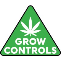 Universal Grow Controls