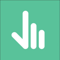 Osiguranik.com logo - Similar company to Rezilient