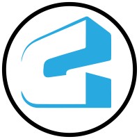 Campaign Industries logo - Similar company to Compassion Seattle