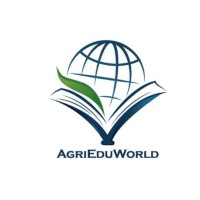 AgriEduWorld logo - Similar company to Filmyloop
