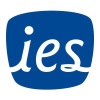Intérim Emploi Service logo - Similar company to Interim Online Pro-Tech