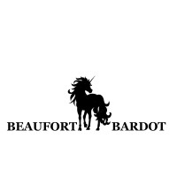 Beaufort Bardot logo - Similar company to Finrev Plus