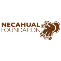 Necahual Foundation Inc