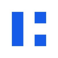BXT Group logo - Similar company to Coda Strategy
