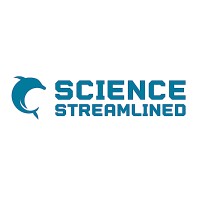 Science Streamlined LLC logo - Similar company to Surg Pro