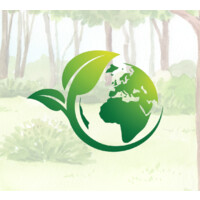 EcoDesguace Villarrobledo logo - Similar company to Esneagri