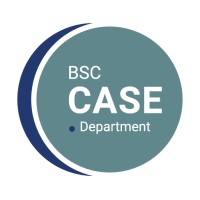 CASE Department logo - Similar company to Cheese Coe