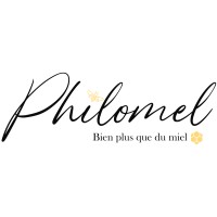 Philomel logo - Similar company to A2 Dirigeants