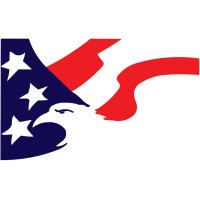 Collier County Supervisor of Elections Melissa R. Blazier logo - Similar company to Joodi Africa