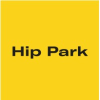 Hip Park logo - Similar company to Nest Development