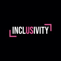 Inclusivity Partners logo - Similar company to Hiringlens Consulting