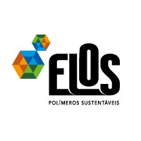 Elos Polímeros logo - Similar company to Megplast
