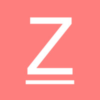 Zalata Global logo - Similar company to Zalata زلطة
