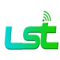 Live Stream Technologies logo - Similar company to Isclor Soft Solution