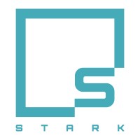 Stark Publicidad logo - Similar company to Zappy