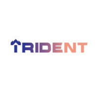Trident Cycles Company Ltd logo - Similar company to Ark Engineering Pvt. Ltd.