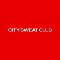 City Sweat Club