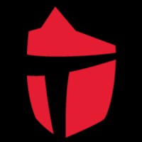 Taming Tech Sdn. Bhd. logo - Similar company to Searchneasy
