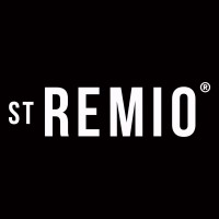 St Remio Coffee logo - Similar company to Espresso Connect