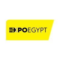 Expo Egypt logo - Similar company to Isso Egypt