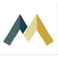 Medhelan Capital logo - Similar company to Fugas Spa