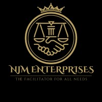 NJM Enterprises logo - Similar company to Loki Technologies Llc