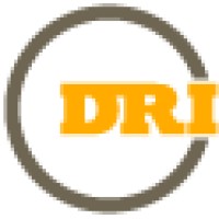Driver Rehabilitation Institute logo - Similar company to Separate.Us