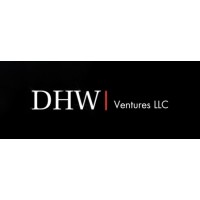 Dhw Ventures Llc