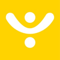OTYS DACH logo - Similar company to Otys Recruiting Technology