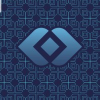 CreaDev logo - Similar company to Digimperial
