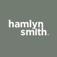 Hamlyn Smith Estate Agents logo - Similar company to Right Solution Centre Ltd