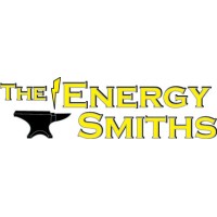 The Energy Smiths