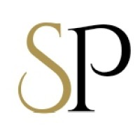 Scholarship Picker logo - Similar company to One Stop Hub