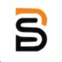 BlackScholar logo - Similar company to Grandida Llc