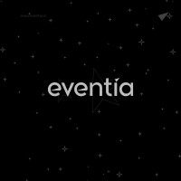 Eventia Event Designers logo - Similar company to Bni Affluence